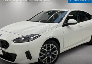 BMW 220 Gran Coupé 12.654 km 34.460 &euro; Dreieich-Sprendlingen 63303