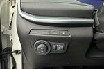Jeep Compass S Plug-IN Hybrid 4WD 1.Hand Anhängerkplg 43.400 km 25.470 &euro; Lich 35423