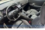DS Automobiles DS7 Crossback Performance Line EAT8*Pano*Focal* 53.843 km 23.990 &euro; Berlin 13187