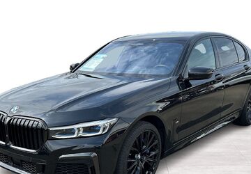 BMW 730 89.188 km 52.296 &euro; Erfurt 99087