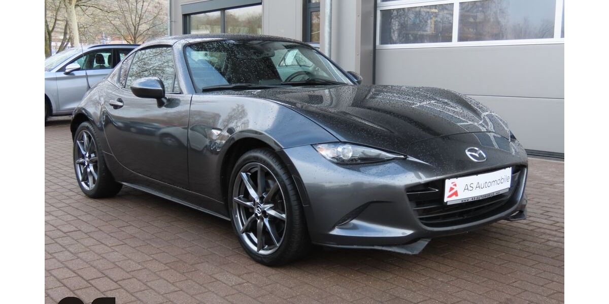 Mazda MX-5 155.000 km 18.990 &euro; Stuttgart 70329