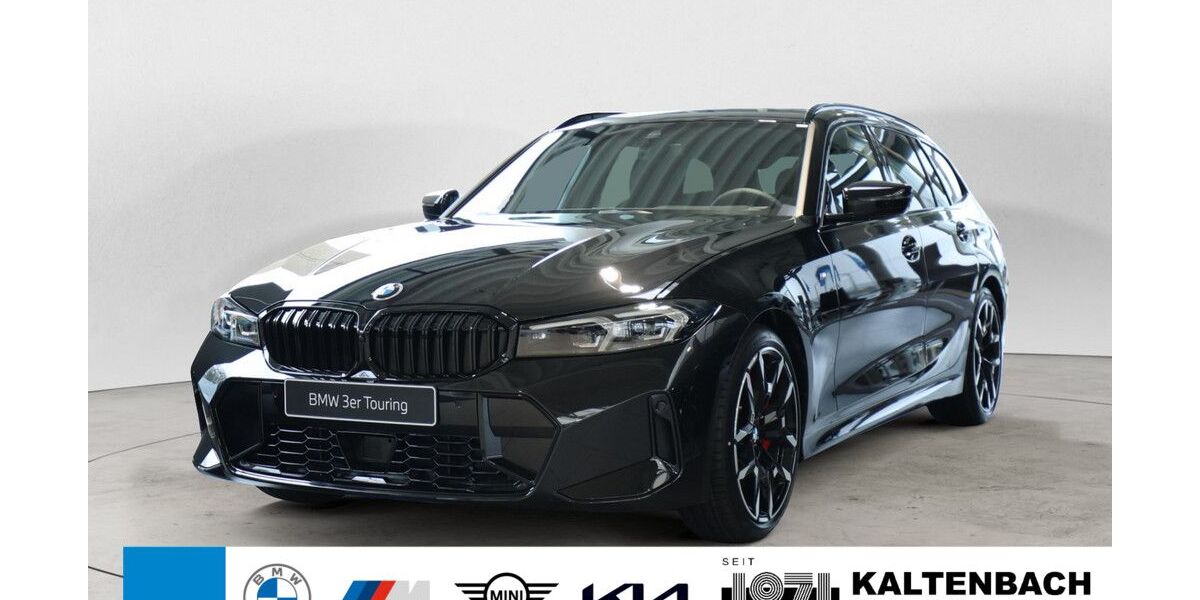 BMW 320 15.000 km 48.290 &euro; Werdohl 58791