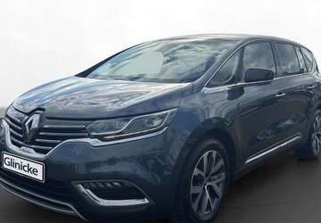 Renault Espace 91.272 km 20.790 &euro; Kassel 34123