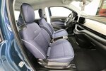 Fiat 500e Action 1.Hand Carplay 13.372 km 14.720 &euro; Lich 35423