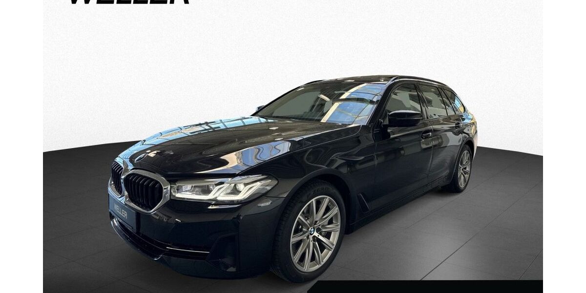 BMW 540 7.050 km 58.550 &euro; Osnabrück 49084