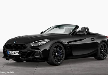 BMW Z4 46.550 km 41.580 &euro; Waiblingen 71332