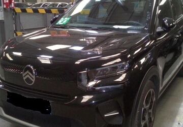 Citroen C3 17.151 km 16.480 &euro; Rüsselsheim 65428