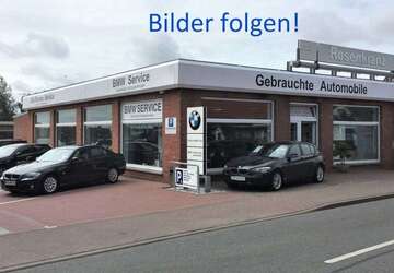 VW Polo 56.500 km 10.400 &euro; Rostock 18107