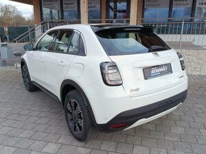 Fiat 600 1.2 HYBRID T3 Style-Paket |SHZ|RFK|PDC| 10.898 km 19.960 &euro; Höhenkirchen-Siegertsbrun 85635