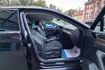 VW Passat Variant 2.0 TDI DSG Highline 187.000 km 14.499 &euro; Rudolstadt 07407