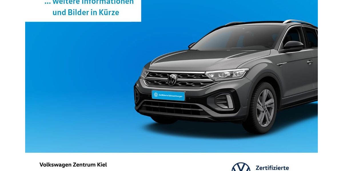 VW Passat 10.000 km 44.980 &euro; Kiel 24114