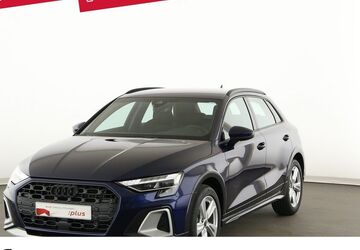 Audi A3 6.900 km 35.257 &euro; Gotha 99867