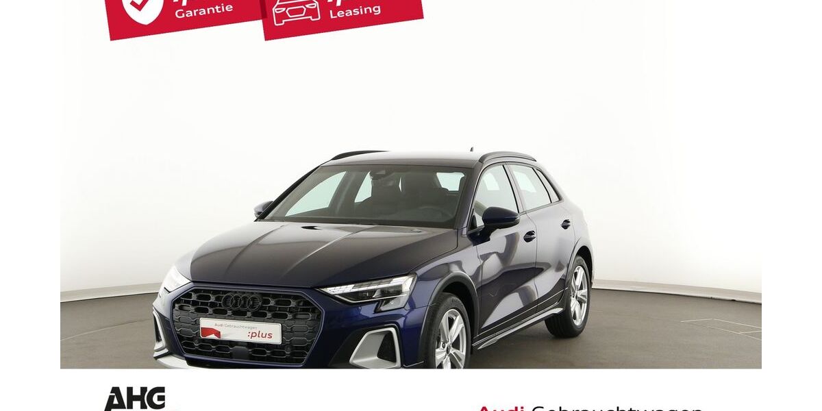 Audi A3 6.900 km 35.257 &euro; Gotha 99867