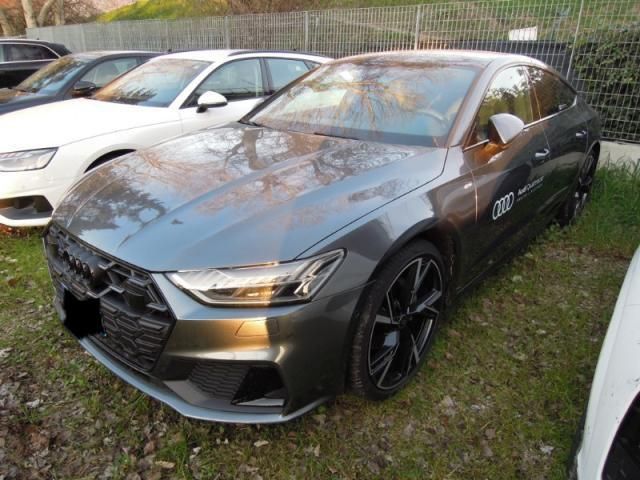 Audi A7 5.414 km 64.894 &euro; Hagen 58091
