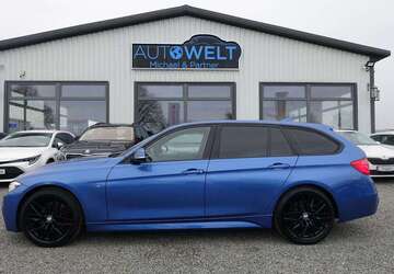 BMW 325 182.491 km 18.780 &euro; Beckdorf 21643