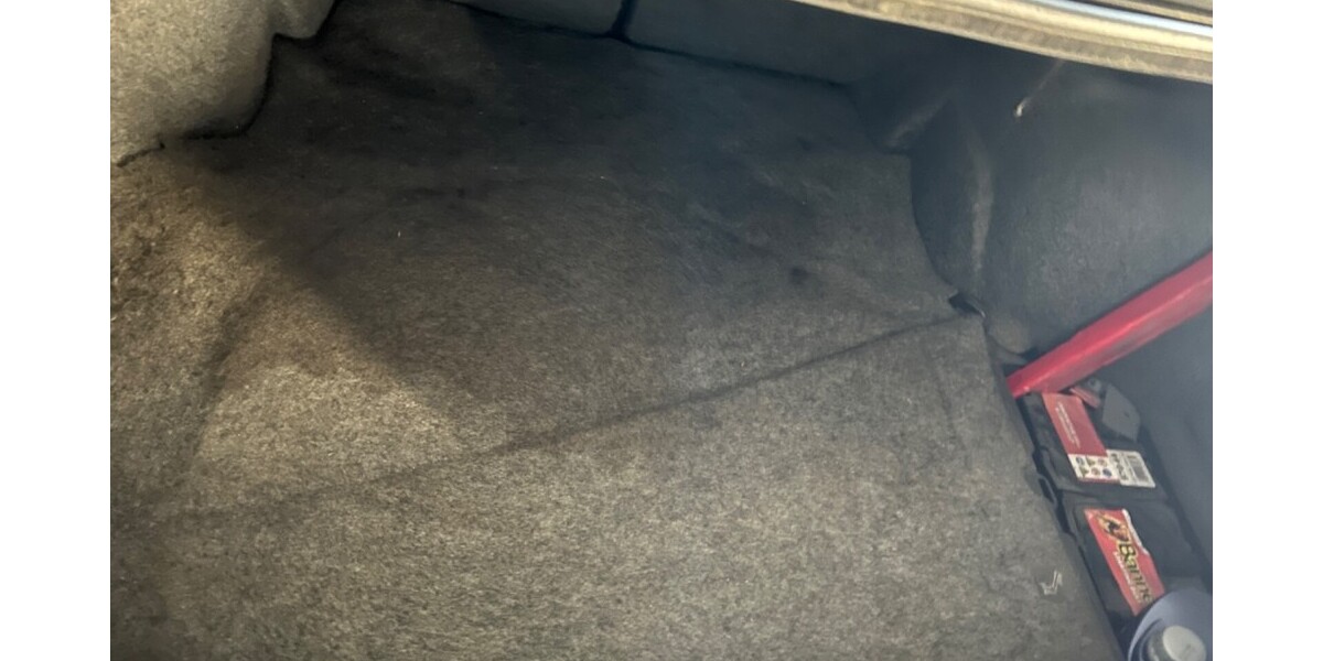 BMW E36 259.000 km 8.990 &euro; Berlin 10178