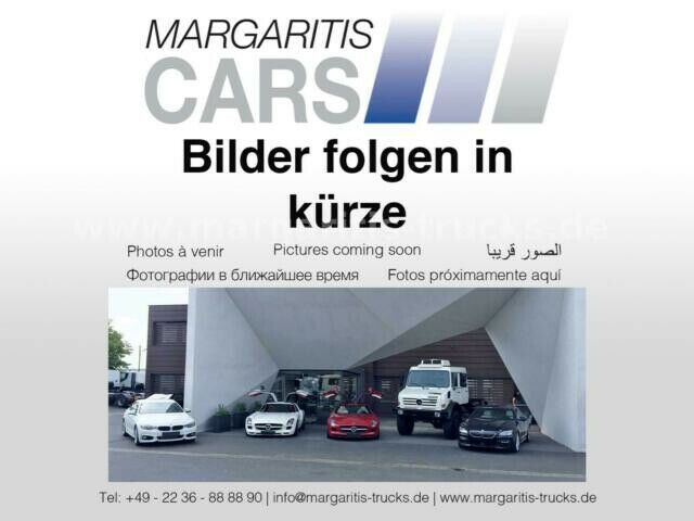 BMW 750 5.400 km 108.890 &euro; Köln Rodenkirchen 50996