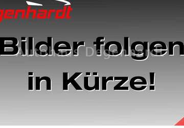 Nissan Navara 43.020 km 34.990 &euro; Mönchhagen 18182