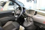 Fiat 500C 1.0 GSE Hybrid Sport 14.613 km 14.980 &euro; Euskirchen 53881