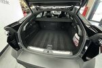 Peugeot 408 GT 225 Plug in Hybrid Massage 360° Cam 34.882 km 27.970 &euro; Lich 35423