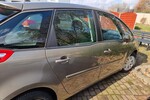 Citroen C4 Picasso 149.000 km 3.800 &euro; Grevenbroich 41515