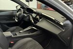 Peugeot 408 GT 130 PureTech EAT8 Focal Panodach 32.000 km 24.370 &euro; Lich 35423