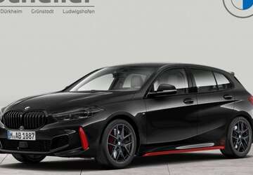 BMW 128 32.700 km 32.900 &euro; Bad Dürkheim 67098