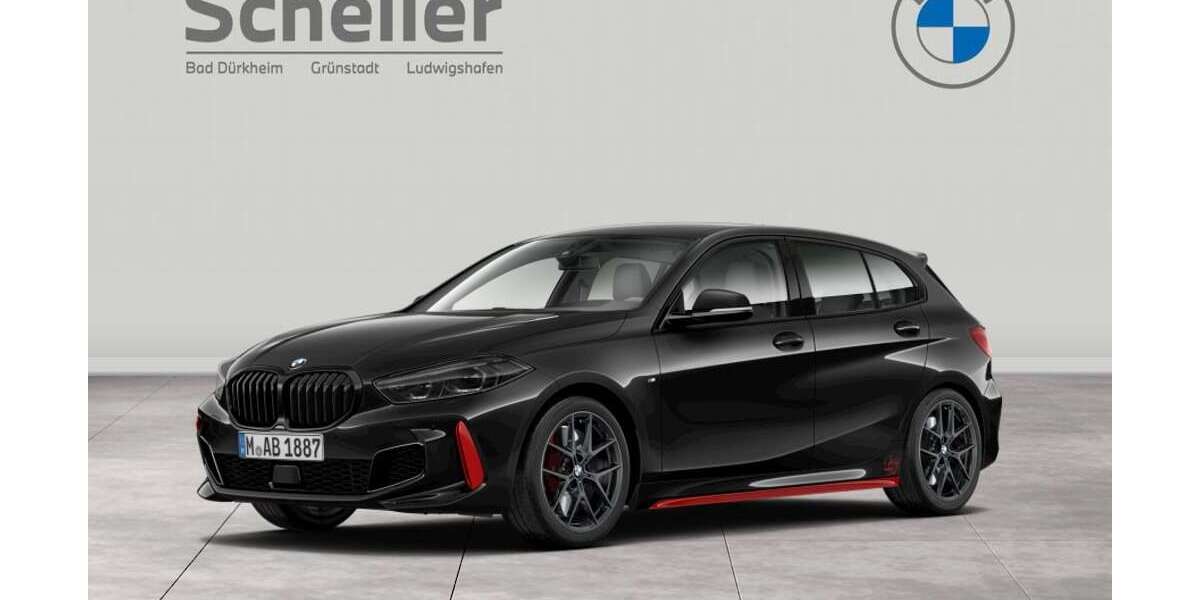 BMW 128 32.700 km 32.900 &euro; Bad Dürkheim 67098