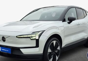 Volvo EX30 26.762 km 36.950 &euro; Dresden 01159