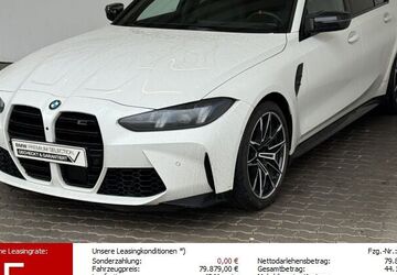 BMW M3 24.816 km 76.888 &euro; Heilbronn 74074