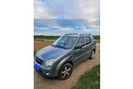 Suzuki Ignis 160.000 km 2.300 &euro; Großbottwar 71723
