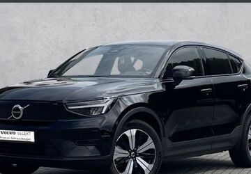 Volvo C40 26.049 km 25.999 &euro; Dortmund 44143