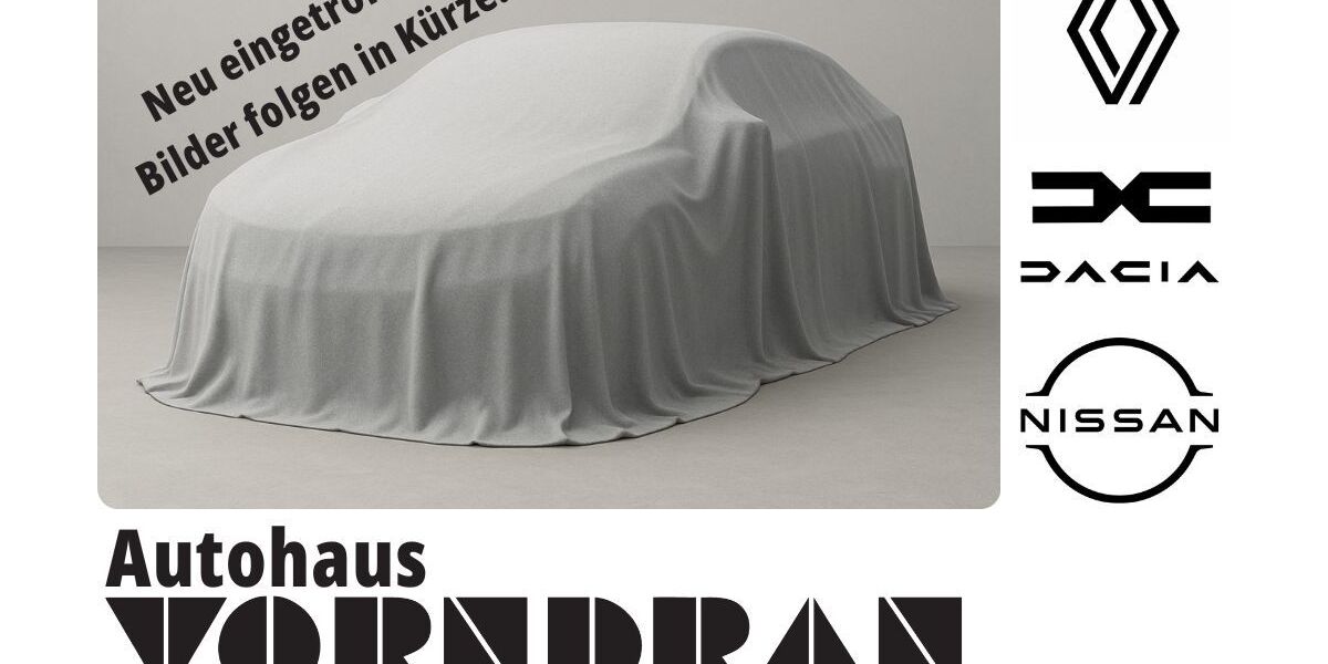 Fiat 500X 67.000 km 14.990 &euro; Bad Neustadt/S. 97616