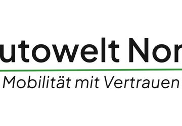 Toyota Verso 195.852 km 9.890 &euro; Walsrode 29664