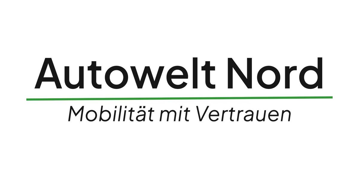 Toyota Verso 195.852 km 9.890 &euro; Walsrode 29664