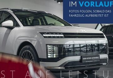 Suzuki Ignis 30.215 km 14.390 &euro; Flensburg 24941