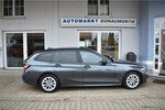 BMW 320d Touring Aut. Advantage Keyless PanoDach 29.807 km 32.995 &euro; Donauwörth 86609