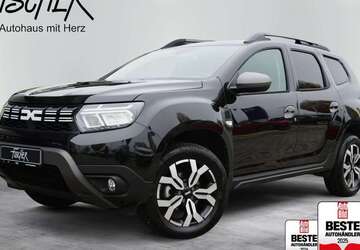 Dacia Duster 13.214 km 21.970 &euro; Landshut-Altdorf 84032