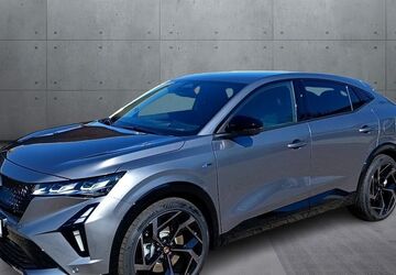 Renault Rafale 1.900 km 60.200 &euro; Ettlingen 76275