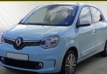 Renault Twingo 19.719 km 13.790 &euro; Korbach 34497