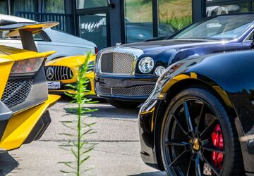 BMW M760 109.200 km 67.600 &euro; Waldenbuch 71111