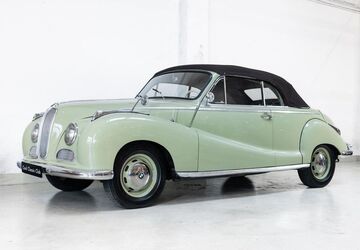 BMW Andere 73.265 km 175.000 &euro; Noord Holland 