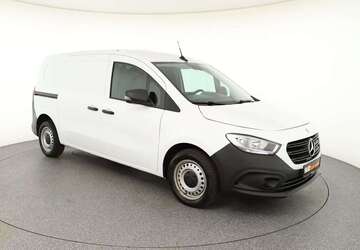 Mercedes-Benz Citan 41.373 km 20.400 &euro; Garching 85748