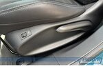 Peugeot 2008 Allure*AHK*Navi*Car-play*SHZ*LED*Tempo* 103.785 km 10.890 &euro; Berlin 13187