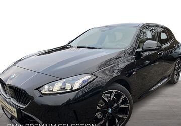 BMW 120 11.950 km 33.950 &euro; Prien am Chiemsee 83209