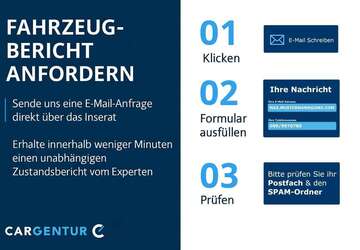 Jaguar E-Pace 18.655 km 38.995 &euro; Starnberg 82319