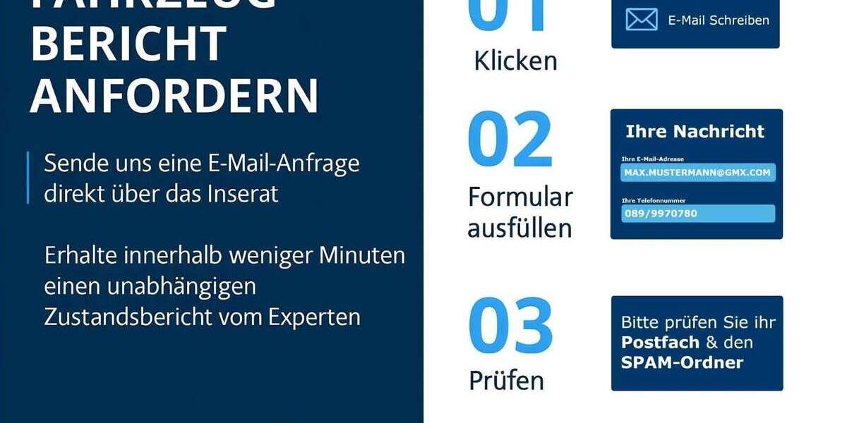 Jaguar E-Pace 18.655 km 38.995 &euro; Starnberg 82319