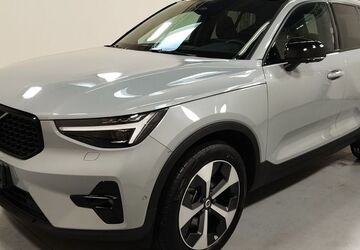 Volvo XC40 18.684 km 38.900 &euro; Köln 51105