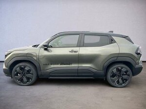 Suzuki e VITARA (61kWh) ALLGRIP-e Comfort+ 3.000 km 35.990 &euro; Höhenkirchen-Siegertsbrun 85635