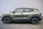 Suzuki e VITARA (61kWh) ALLGRIP-e Comfort+ 3.000 km 35.990 &euro; Höhenkirchen-Siegertsbrun 85635